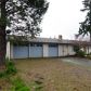 5901 22nd Avenue SE, Lacey, WA 98503 ID:7122848