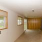 5901 22nd Avenue SE, Lacey, WA 98503 ID:7122849