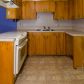 5901 22nd Avenue SE, Lacey, WA 98503 ID:7122850