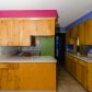 5901 22nd Avenue SE, Lacey, WA 98503 ID:7122851