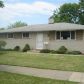 Richards, Monroe, MI 48162 ID:703621