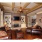2789 Kelly Cove Drive, Buford, GA 30519 ID:6449062
