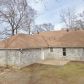 6997 Raine Rd, Tyler, TX 75708 ID:7153843