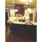 2809 Kelly Cove Drive, Buford, GA 30519 ID:2968033