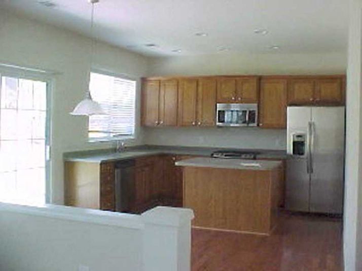 710 Berkeley Terrace, Canton, GA 30115
