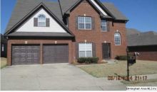 6309 OVERLOOK DR Bessemer, AL 35022