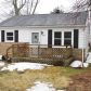 3007 Young Ave, Lansing, MI 48906 ID:7228523