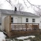 3007 Young Ave, Lansing, MI 48906 ID:7228524