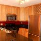 Unit F34 - 1445 Monroe Drive Ne, Atlanta, GA 30324 ID:3541134