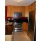 Unit F34 - 1445 Monroe Drive Ne, Atlanta, GA 30324 ID:3541136