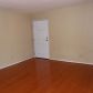 Unit F34 - 1445 Monroe Drive Ne, Atlanta, GA 30324 ID:3541137