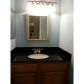 Unit F34 - 1445 Monroe Drive Ne, Atlanta, GA 30324 ID:3541138