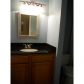Unit F34 - 1445 Monroe Drive Ne, Atlanta, GA 30324 ID:3541139