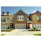 Unit 53 - 300 Nottaway Lane, Alpharetta, GA 30009 ID:6943350