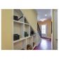 Unit 53 - 300 Nottaway Lane, Alpharetta, GA 30009 ID:6943351