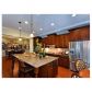 Unit 53 - 300 Nottaway Lane, Alpharetta, GA 30009 ID:6943352