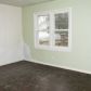 3007 Young Ave, Lansing, MI 48906 ID:7228526