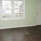 3007 Young Ave, Lansing, MI 48906 ID:7228527
