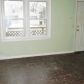 3007 Young Ave, Lansing, MI 48906 ID:7228527