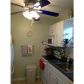 2602 Fairway Oaks, Waleska, GA 30183 ID:2233568