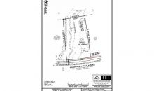 961 Peachtree Battle Avenue Atlanta, GA 30327