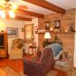 355 Lafayette, Cadiz, KY 42211 ID:5395289