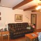 355 Lafayette, Cadiz, KY 42211 ID:5395290