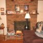 355 Lafayette, Cadiz, KY 42211 ID:5395292