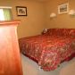 355 Lafayette, Cadiz, KY 42211 ID:5395295