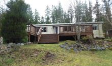 28220 305th Avenue SE Ravensdale, WA 98051