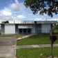 5178 Grobe St, North Port, FL 34287 ID:496938