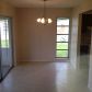 5178 Grobe St, North Port, FL 34287 ID:496942