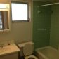 5178 Grobe St, North Port, FL 34287 ID:496945