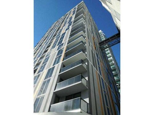 6 31 SE # 1507, Miami, FL 33131