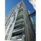6 31 SE # 1507, Miami, FL 33131 ID:6975346