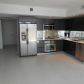 6 31 SE # 1507, Miami, FL 33131 ID:6975347