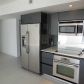 6 31 SE # 1507, Miami, FL 33131 ID:6975348