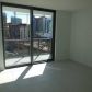 6 31 SE # 1507, Miami, FL 33131 ID:6975349