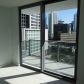 6 31 SE # 1507, Miami, FL 33131 ID:6975350