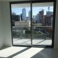 6 31 SE # 1507, Miami, FL 33131 ID:6975351