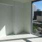 6 31 SE # 1507, Miami, FL 33131 ID:6975352