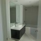 6 31 SE # 1507, Miami, FL 33131 ID:6975353