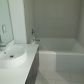 6 31 SE # 1507, Miami, FL 33131 ID:6975354