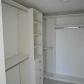6 31 SE # 1507, Miami, FL 33131 ID:6975355