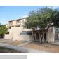 1990 NW 4th Ct # 2, Miami, FL 33136 ID:7185273