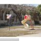 1990 NW 4th Ct # 2, Miami, FL 33136 ID:7185274