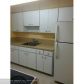 1990 NW 4th Ct # 2, Miami, FL 33136 ID:7185276