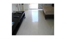 4350 NW 107 AV # 207 Miami, FL 33178