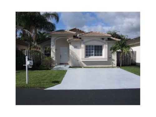 14158 SW 149 CT, Miami, FL 33196