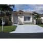 14158 SW 149 CT, Miami, FL 33196 ID:6985759